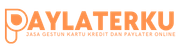 Paylaterku Logo